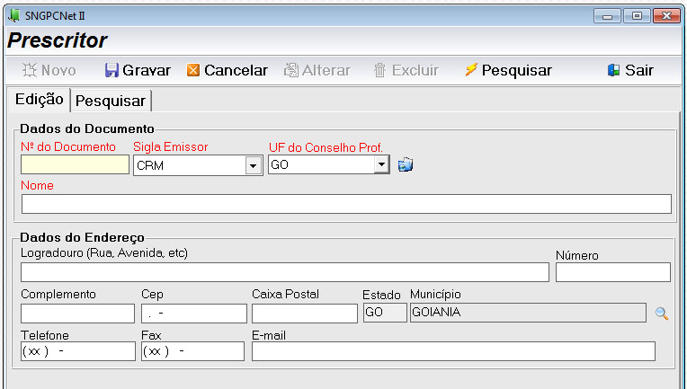 tela_cadastro_medico.jpg