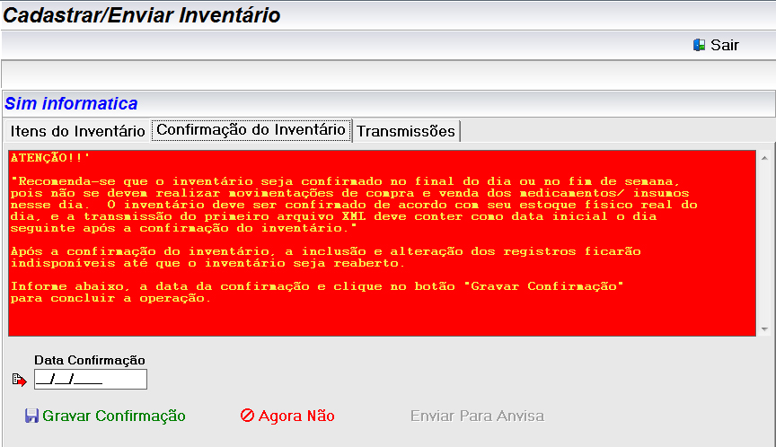 tela_inventario_confirmar.jpg tela_inventario_confirmar.jpg